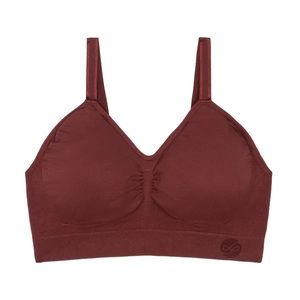 Davy Piper wireless bra from Kindred Bravely size Medium